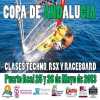 La Copa de Andalucía este fin de semana
